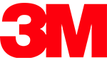3M