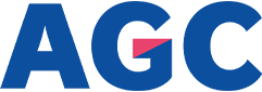 AGC
