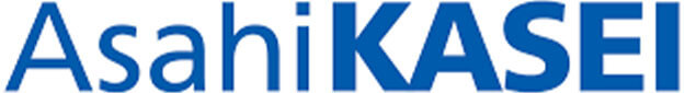 Asahi Kasei