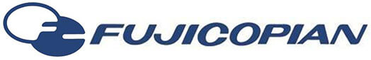 FUJICOPIAN