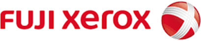 FUJI XEROX