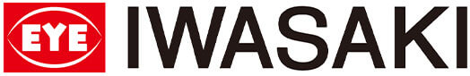 IWASAKI ELECTRIC