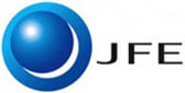 JFE