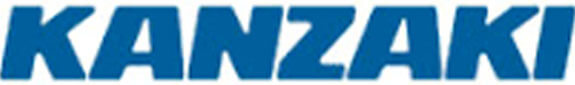 KANZAKI