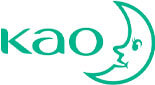Kao