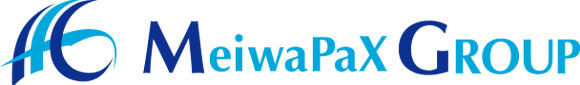 MeiwaPaX Group