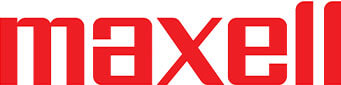 maxell