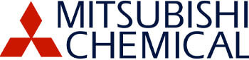 MITSUBISHI CHEMICAL