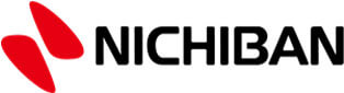 NICHIBAN