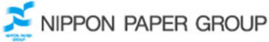 NIPPON PAPER GROUP