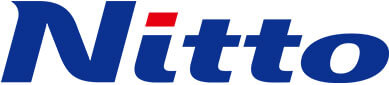 Nitto