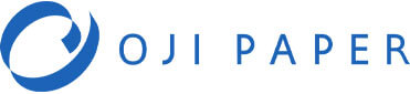 OJI PAPER