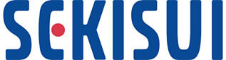 SEKISUI
