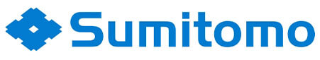 Sumitomo