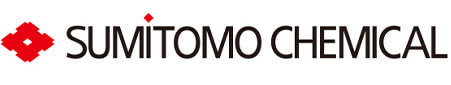 SUMITOMO CHEMICAL