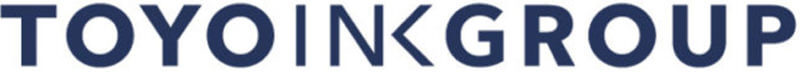 TOYO INK GROUP
